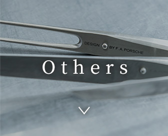 Others