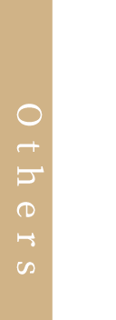 Others